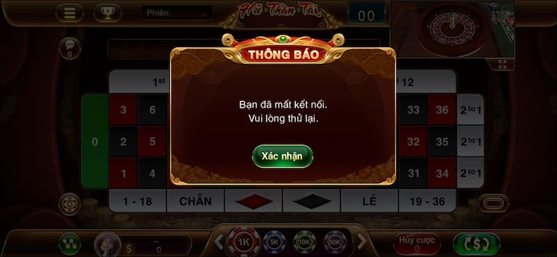 Roulette 3D Sunwin: Cách chơi đảm bảo thắng lớn cho tân thủ 4 Hướng dẫn cách chơi Roulette 3D Sunwin
