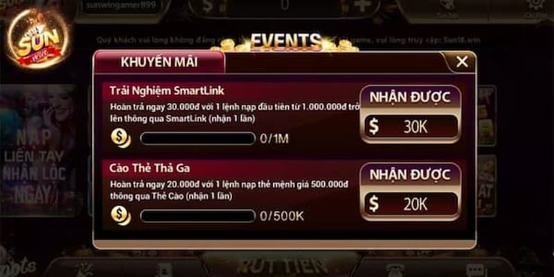 Bắn cá xèng APK Sunwin: Khám phá trò chơi hot hiện nay 5 Hướng dẫn đăng ký tài khoản cực kỳ đơn giản cho người mới bắt đầu