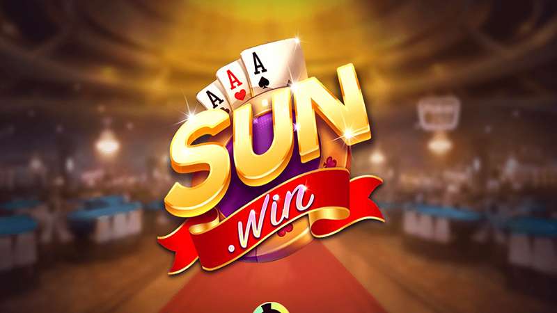 Lô Đề Sunwin: Bộ môn ưa thích của đông đảo Lô thủ 2 Tìm hiểu khái quát về bộ môn lô đề Sunwin