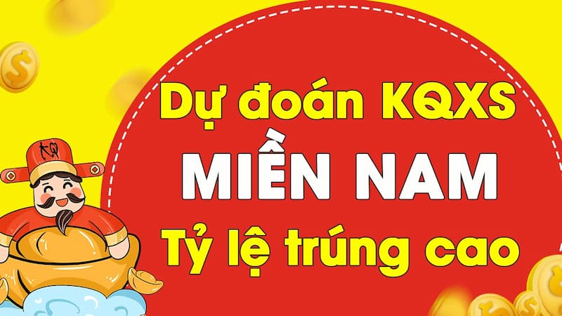 Soi cầu XSMN 02/07/2025 - Dự đoán xổ số miền Nam 02/07 6 Chốt số cho kết quả XSMN 02/07/2025
