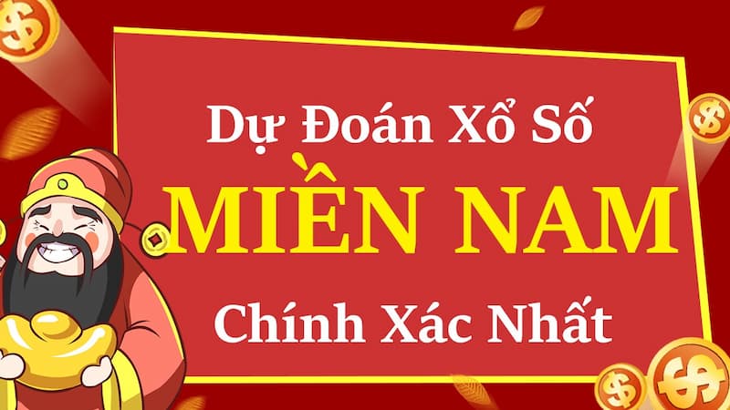 Soi cầu XSMN 03/07/2025 - Dự đoán xổ số miền Nam 03/07 6 Chốt số cho kết quả XSMN 03/07/2025