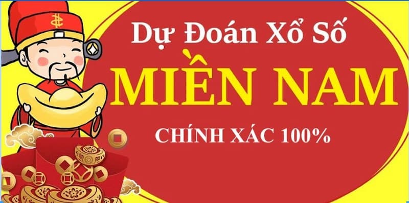 Soi cầu XSMN 11/07/2025 - Dự đoán xổ số miền Nam 11/07 6 Chốt số cho kết quả XSMN 11/07/2025