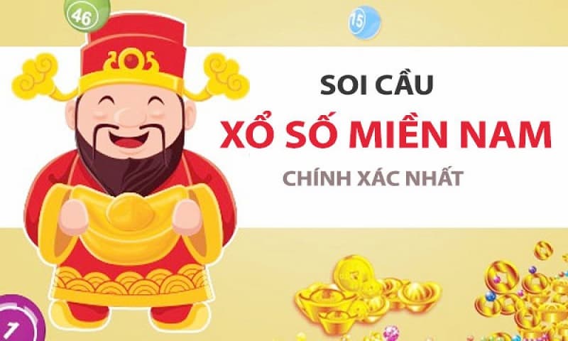 Soi cầu XSMN 21/08/2025 - Dự đoán xổ số miền Nam 21/08 6 Chốt số cho kết quả XSMN 21/08/2025