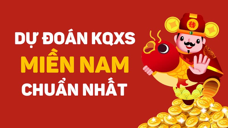 Soi cầu XSMN 23/08/2025 - Dự đoán xổ số miền Nam 23/08 7 Chốt số cho kết quả XSMN 23/08/2025