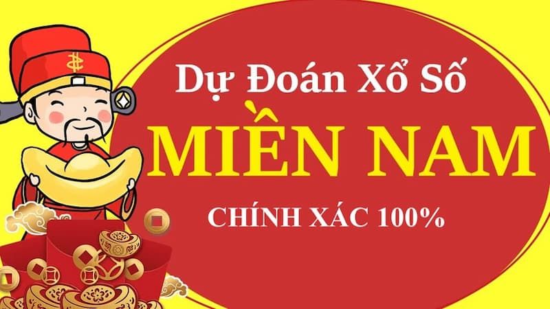 Soi cầu XSMN 05/09/2025 - Dự đoán xổ số miền Nam 05/09 6 Chốt số cho kết quả XSMN 05/09/2025